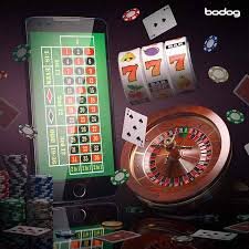 bd9com