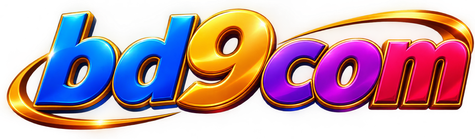 bd9com